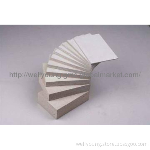 high quality mgo boards manufacture